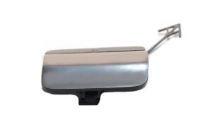 PSA (MOPAR) 94563430 Chevrolet Cruze Arka Tampon Çeki Demir Kapağı Sedan Kasa Orijinal