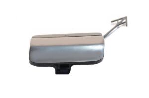 PSA (MOPAR) 94563430 Chevrolet Cruze Arka Tampon Çeki Demir Kapağı Sedan Kasa Orijinal