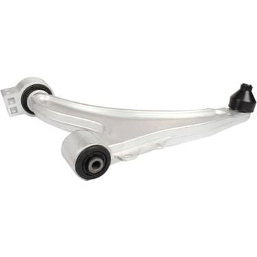 Opel İnsignia Ön Sol (Şöför Tarafı) Komple Salıncak Wonga