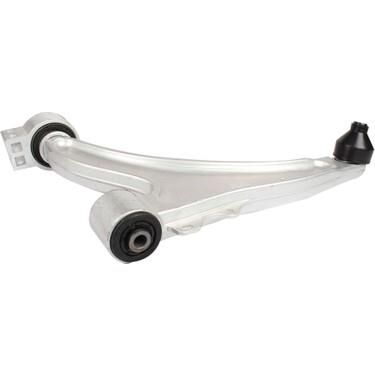 Opel İnsignia Ön Sol (Şöför Tarafı) Komple Salıncak Wonga