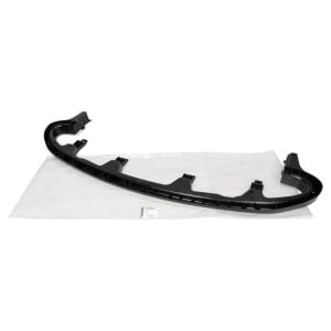PSA (MOPAR) 39086929 Opel Astra K Ön Tampon Alt Destek Bakaliti Orijinal