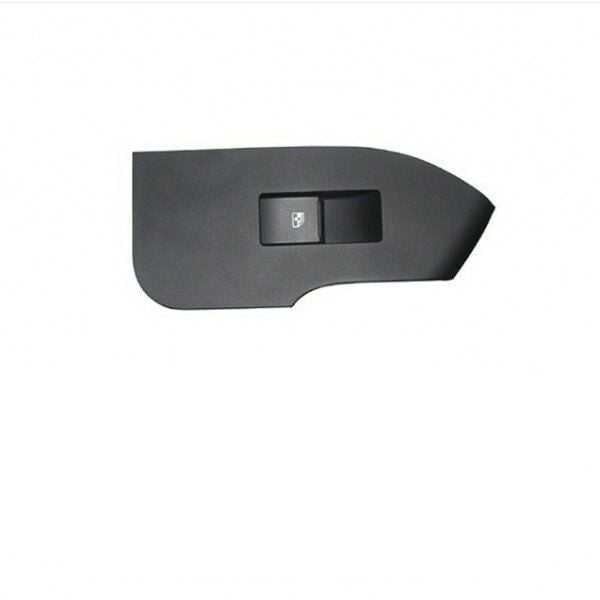 PSA (MOPAR) 96628549 Chevrolet Captiva Cam Kumanda Düğmesi Arka Sol (Tekli) Orijinal