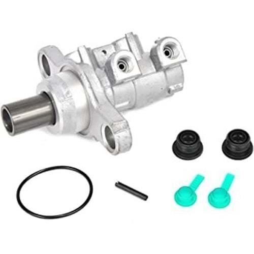 PSA (MOPAR) 95128138 Chevrolet Yeni Aveo T300 Fren Ana Merkezi Orijinal