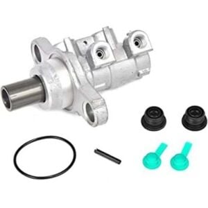 PSA (MOPAR) 95128138 Chevrolet Yeni Aveo T300 Fren Ana Merkezi Orijinal