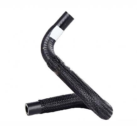 Opel Vectra B 1.6 Yakıt Pompa Çıkış Hortumu Ucpa