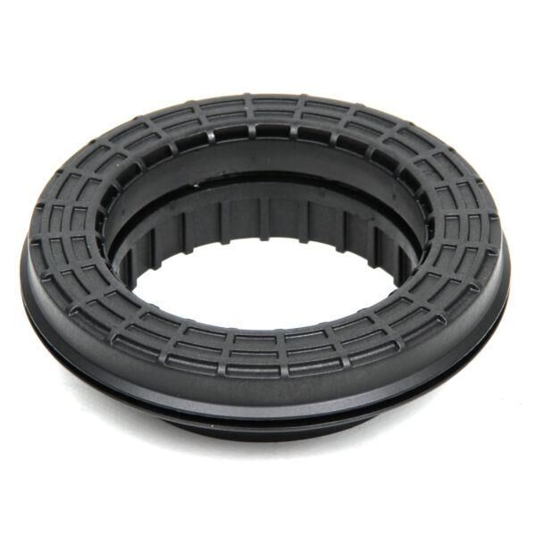 GAUTOPARTS 344665 | Opel Astra H Ön Amortisör Üst Bilyası