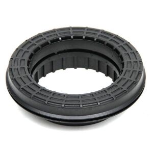 GAUTOPARTS 344665 | Opel Astra H Ön Amortisör Üst Bilyası