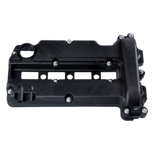 PSA (MOPAR) 55351461 Opel Corsa C 1.2 1.4 Benzinli Külbütör Kapağı Orijinal