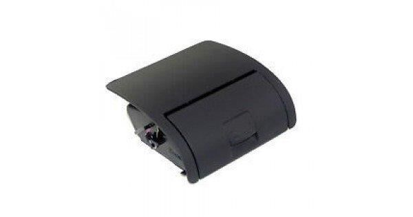 PSA (MOPAR) 24424595 Opel Tigra B Küllük Komple Orijinal