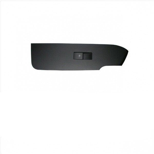 PSA (MOPAR) 96628546 Chevrolet Captiva Cam Kumanda Düğmesi Ön Sağ (Tekli) Orijinal