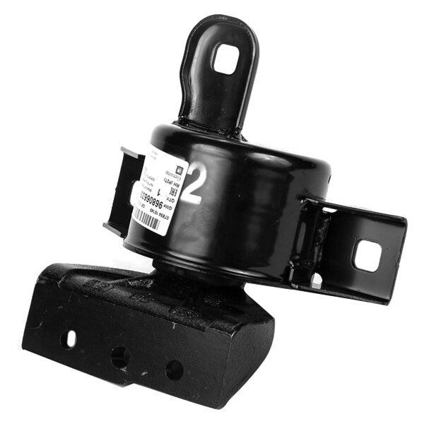 PSA (MOPAR) 96806632 Chevrolet Aveo Motor Takoz Sağ Orijinal