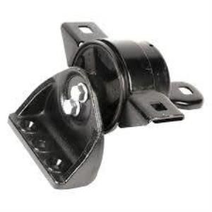 PSA (MOPAR) 96806632 Chevrolet Aveo Motor Takoz Sağ Orijinal