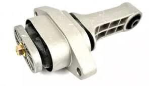 GAUTOPARTS 96806644 | Chevrolet Kalos Alt Motor Kulağı