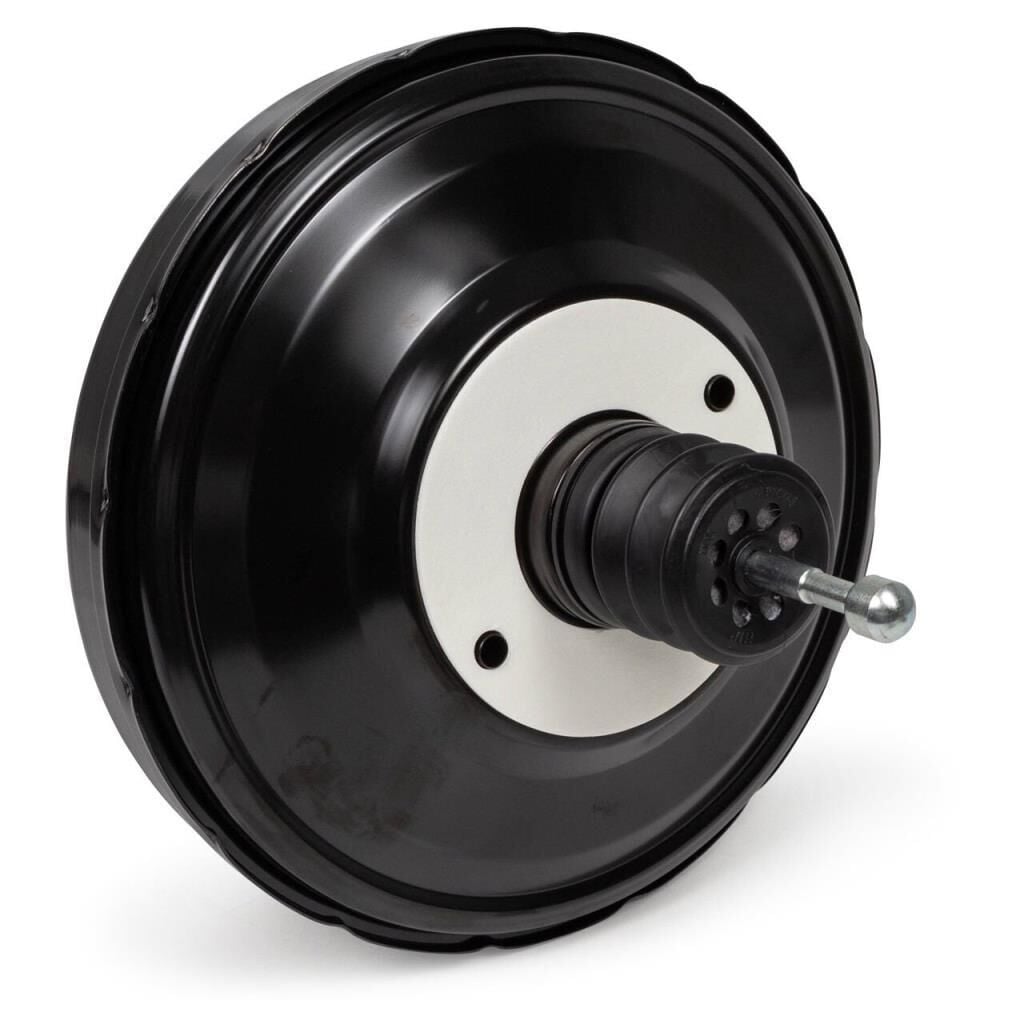 KORE 95077590 | Chevrolet Yeni Aveo T300 (1.4 Benzinli ve 1.3 Dizel) Fren Westinghouse (Fren Servosu)