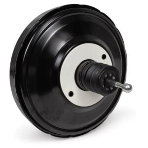 KORE 95077590 | Chevrolet Yeni Aveo T300 (1.4 Benzinli ve 1.3 Dizel) Fren Westinghouse (Fren Servosu)