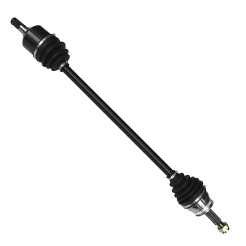 İTHAL 13250828 | Opel Astra J A14NET A16XER Otomatik Vites 951mm Sağ Aks Komple
