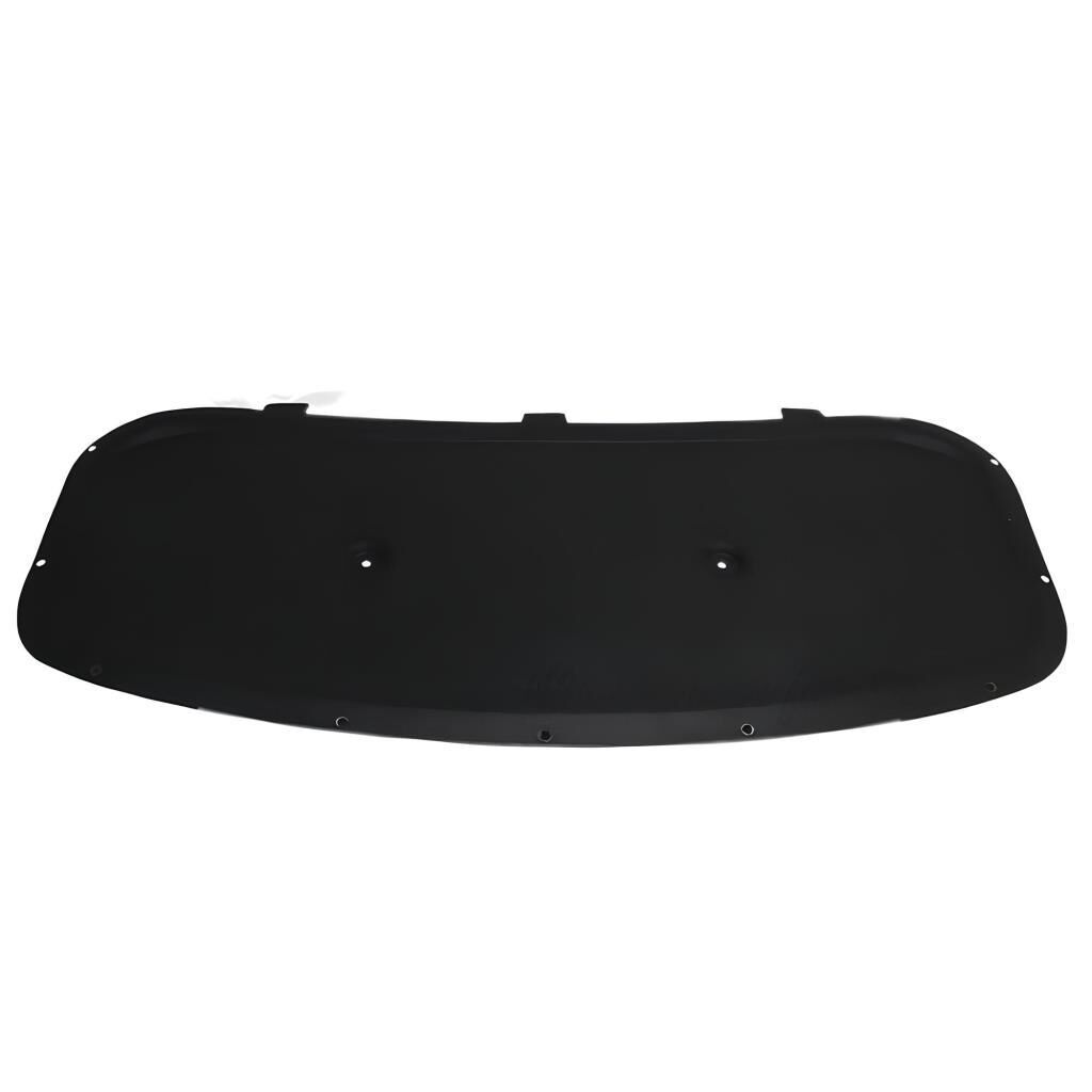 PSA (MOPAR) 13272647 Opel Astra J Kaput İzolasyon Keçesi Orijinal