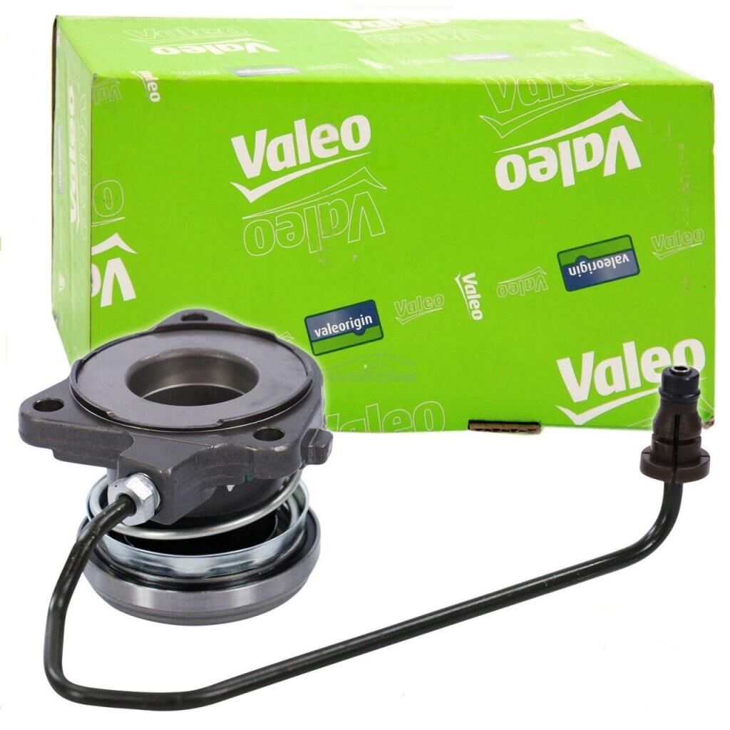 Opel Corsa C Hidrolik Debriyaj Rulmanı 1.0 /1.2 /1.4 Düz Vites Valeo