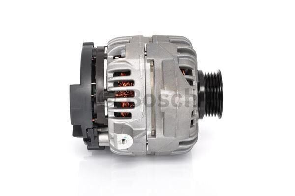 BOSCH 0124425009 | Opel Frontera A X20Se-X22Xe Şarj Dinamosu