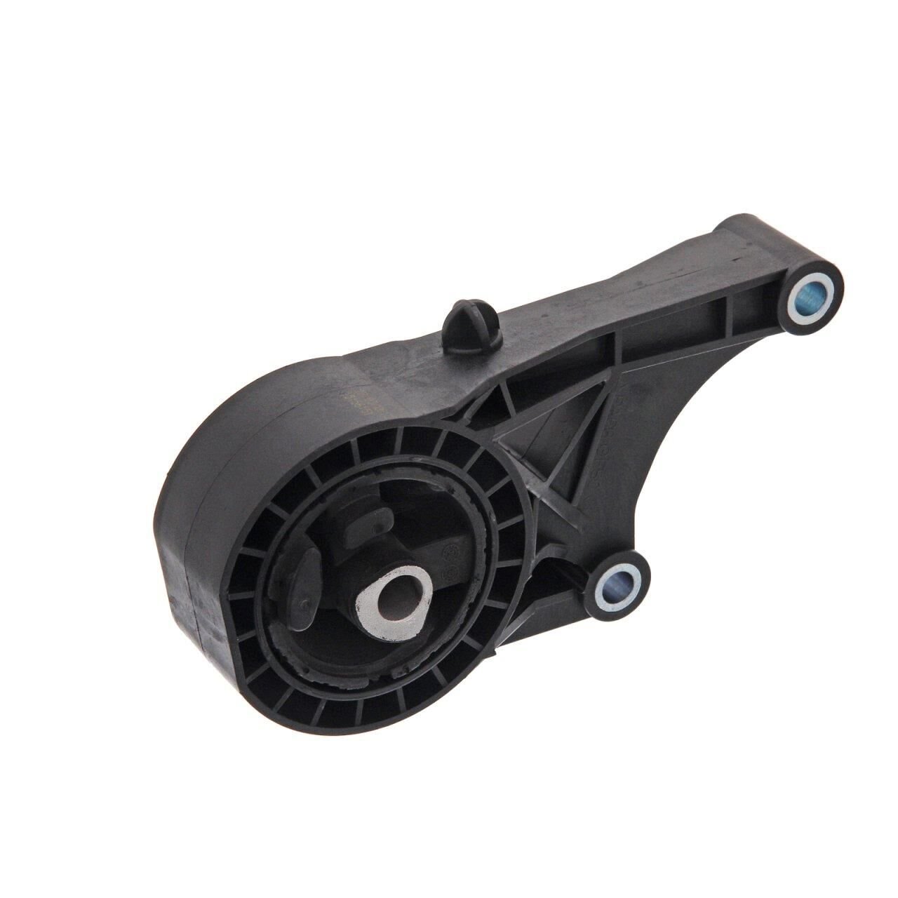 Opel Vectra C 1.6/1.8 Ön Motor Kulağı 2003-2008 Dk