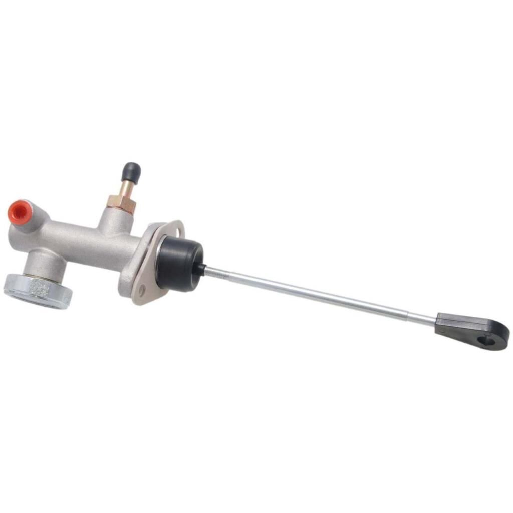 Chevrolet Captiva Debriyaj Üst Merkezi 2007-2011 GM