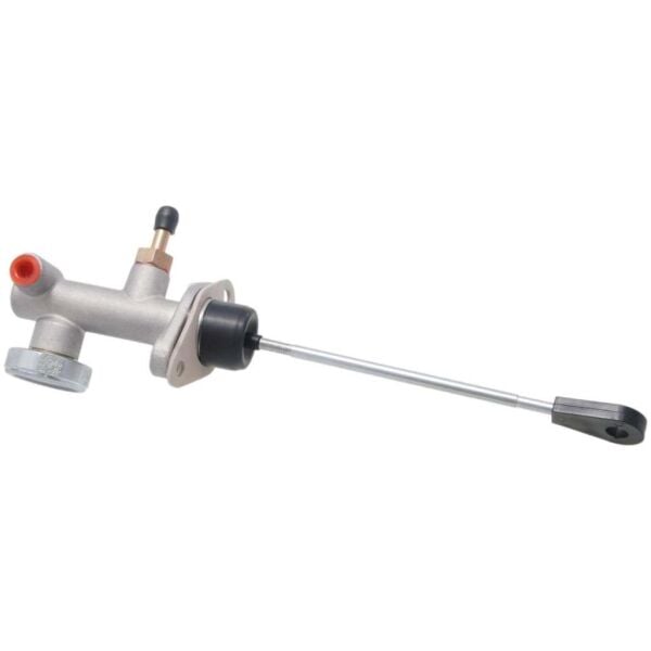 PSA (MOPAR) 96625628 Chevrolet Captiva Debriyaj Üst Merkezi 2007-2011 Orijinal