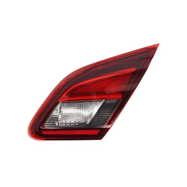 PSA (MOPAR) 13454501 Opel Corsa E Sağ İç Stop Lambası Orijinal