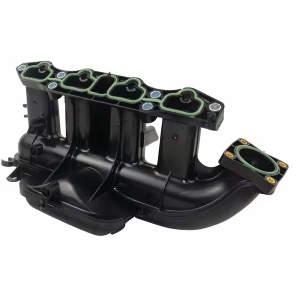 İTHAL 55581014 | Opel Astra J 1.4 Turbo Emme Manifoldu