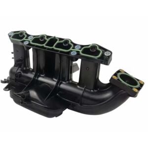 İTHAL 55581014 | Opel Astra J 1.4 Turbo Emme Manifoldu