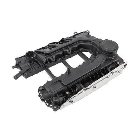 IOE-PSA (MOPAR) 55514967 | OPEL Astra K Külbütör Kapağı F12SHL Orijinal