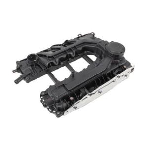 IOE-PSA (MOPAR) 55514967 | OPEL Astra K Külbütör Kapağı F12SHL Orijinal