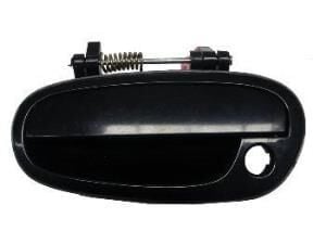 KORE 96548041 | Chevrolet Lacetti Ön Sol Dış Kapı Kolu