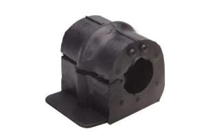 Opel Vectra A Ön Viraj Demir Lastiği İthal