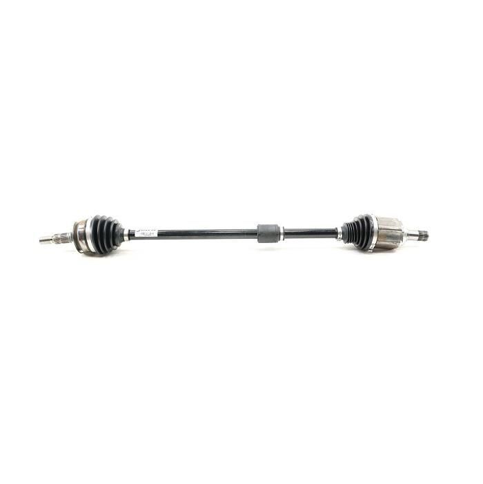 GAUTOPARTS 374883 | Opel Astra J Sağ Aks Komple A14NET A16XER Otomatik Vites