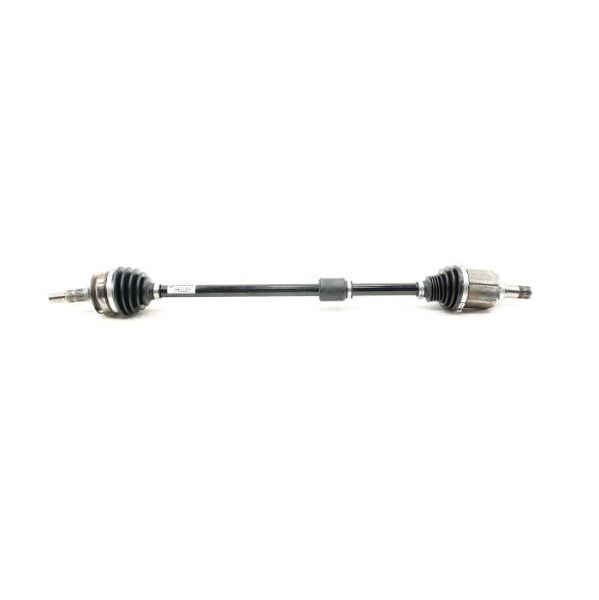 Opel Astra J Sağ Aks Komple A14Net A16Xer Otomatik Vites Gauto Parts