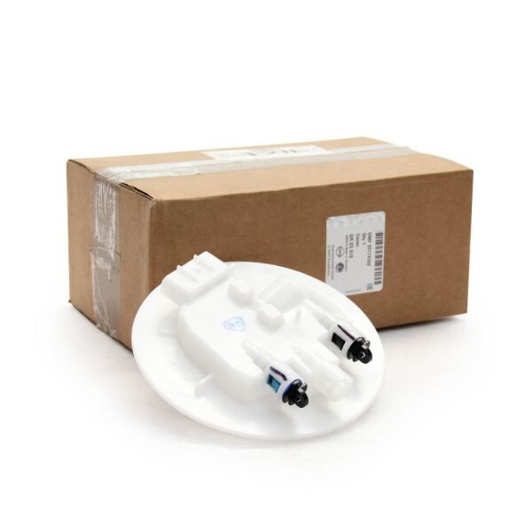 PSA (MOPAR) 93174382 Opel Vectra C Yakıt Pompa Üst Kapağı Orijinal