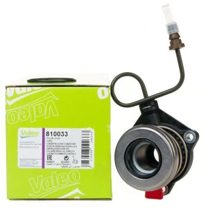 VALEO 810033 | Opel Astra G Hidrolik Debriyaj Rulmanı Z14XEP Düz Vites Valeo