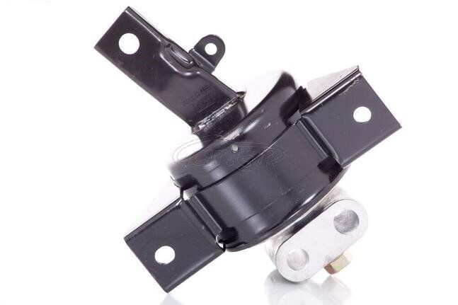 PSA (MOPAR) 96808480 Chevrolet Aveo 1.2 16V Benzinli Sol Ön Motor Kulağı Orijinal