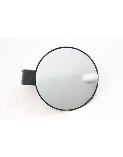 Chevrolet Captiva Depo Kapağı Dış 2007-2011 GM