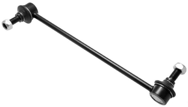 Chevrolet Captiva Ön Sol Viraj Demir Z Rotu Kapimsan