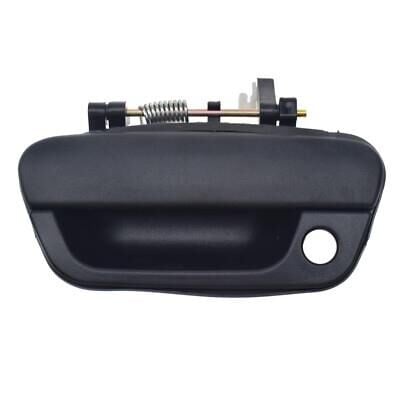 KORE 95964943 | Chevrolet Spark M300 Ön Sol Dış Kapı Kolu