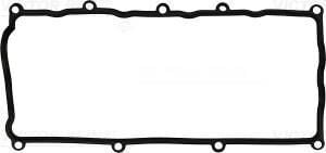 Opel Astra G Y17Dt Motor Üst Kapak Contası Akd Marka