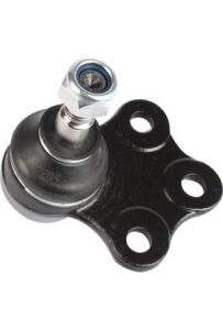 Opel Vectra A Salıncak Alt Rotili Votto