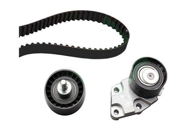 VALEO 25183772 | Chevrolet Kalos 1.4 16 Valf Triger Seti Valeo