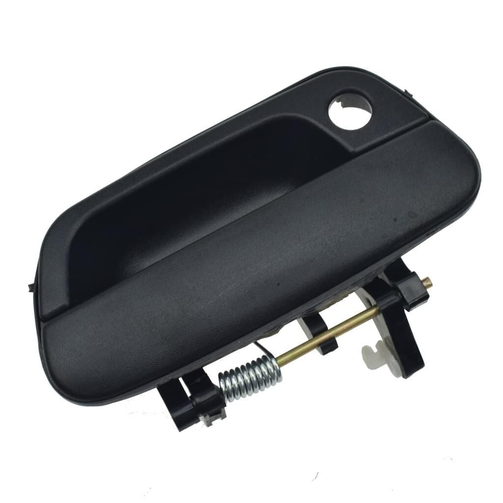 KORE 95964944 | Chevrolet Spark M300 Ön Sağ Dış Kapı Kolu