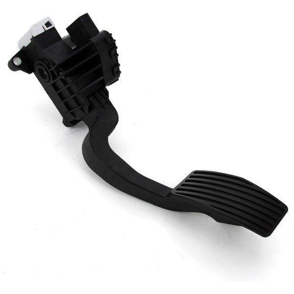 Opel Corsa E Manuel Vites Gaz Pedalı OEM