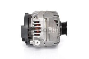 BOSCH 0124425009 | Opel Vectra A 1.8-2.0 Şarj Dinamosu