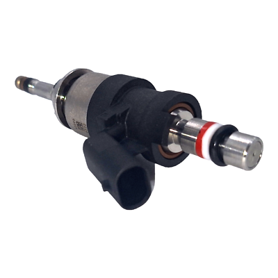 IOE-PSA (MOPAR) 55515687 | OPEL Astra K F12SHL F12SHT Enjektör Orijinal