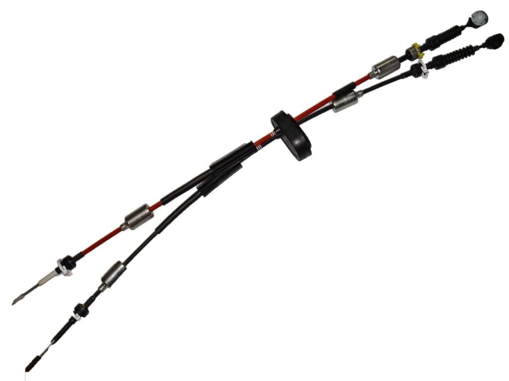 PSA (MOPAR) 25191776 Chevrolet Cruze Vites Teli Komple Manuel Vites Orijinal