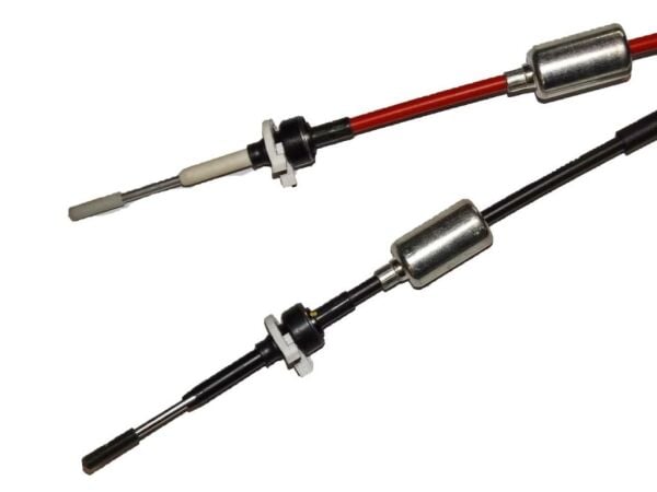 PSA (MOPAR) 25191776 Chevrolet Cruze Vites Teli Komple Manuel Vites Orijinal